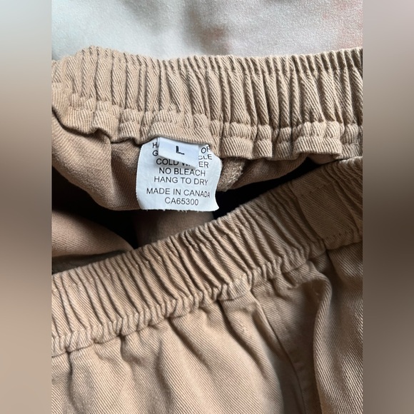 A Bronze Age Theo pants - Picture 7 of 8